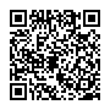 QR code for 7BEQ015