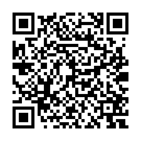 QR code for 7BES061