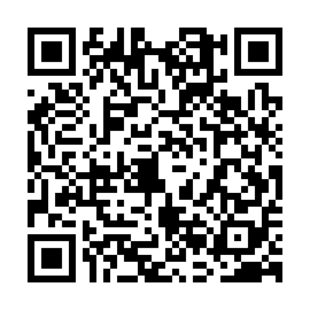 QR code for 7BES588