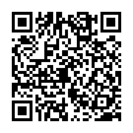 QR code for 7BEU893
