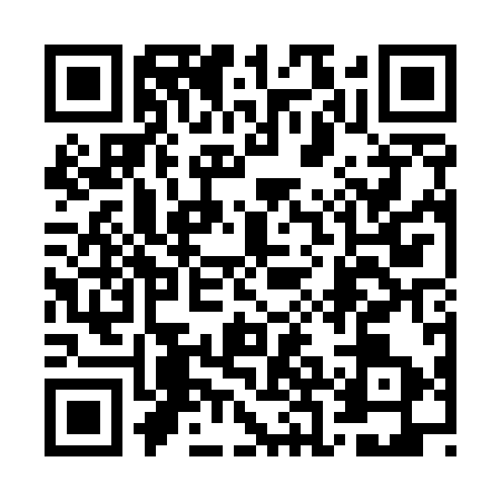 QR code for 7BEU934