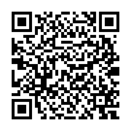 QR code for 7BEV177