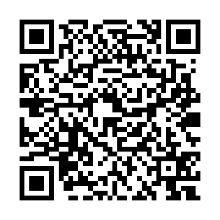 QR code for 7BEW355