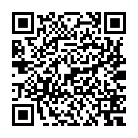 QR code for 7BEY697