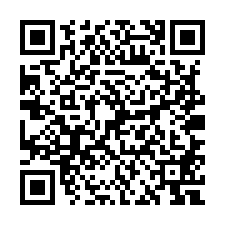 QR code for 7BEY889