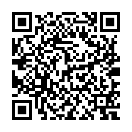 QR code for 7BEY916