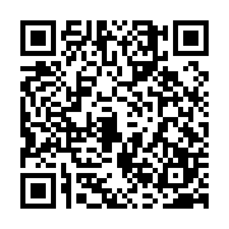 QR code for 7BFA062