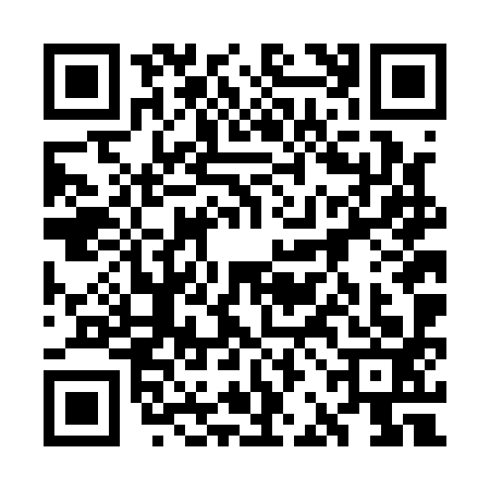 QR code for 7BFA937