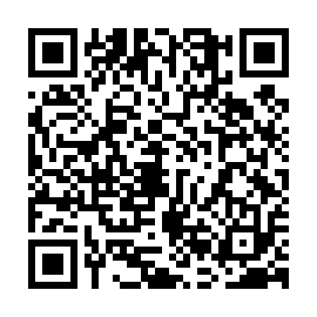 QR code for 7BFD136