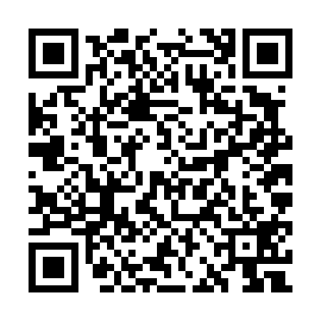 QR code for 7BFD193