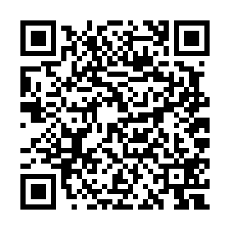 QR code for 7BFD194