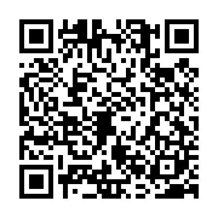 QR code for 7BFD417