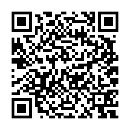 QR code for 7BFD716