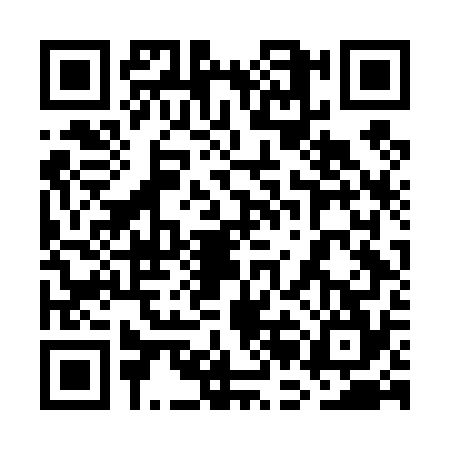 QR code for 7BFD742