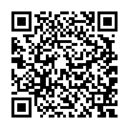 QR code for 7BFD822