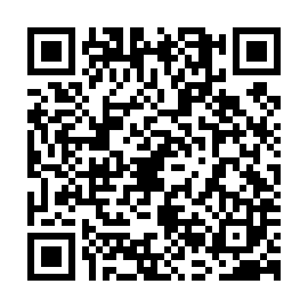 QR code for 7BFD832