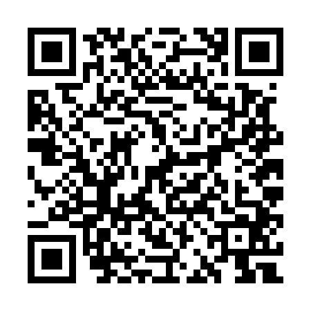 QR code for 7BFE447