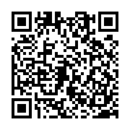 QR code for 7BFE776