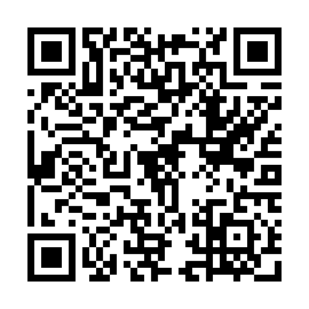 QR code for 7BFF112