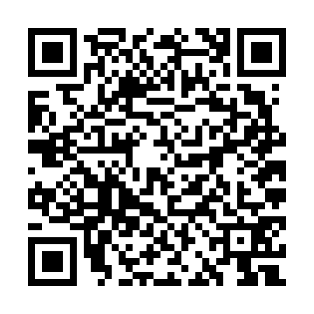 QR code for 7BFF723