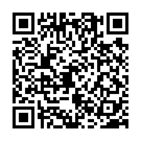QR code for 7BFF793