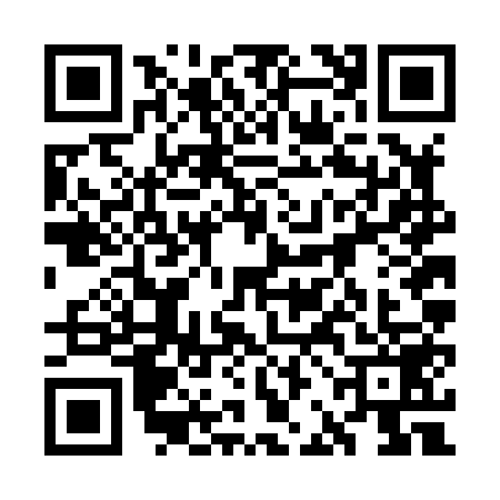 QR code for 7BFH596