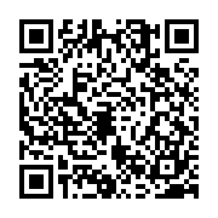 QR code for 7BFH770