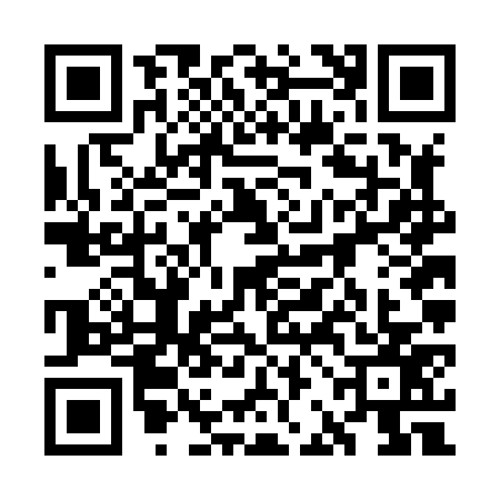 QR code for 7BFH771