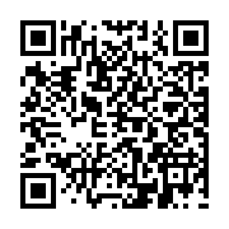 QR code for 7BFI979