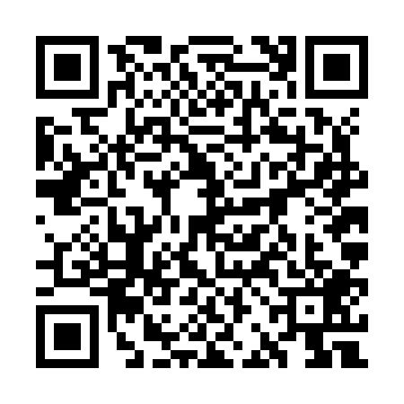 QR code for 7BFJ091