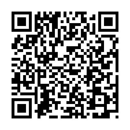 QR code for 7BFK816