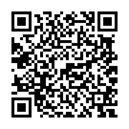 QR code for 7BFL007