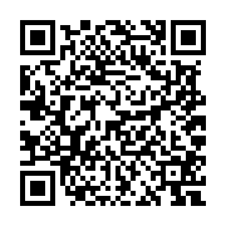 QR code for 7BFM047