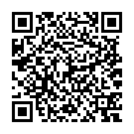 QR code for 7BFM306