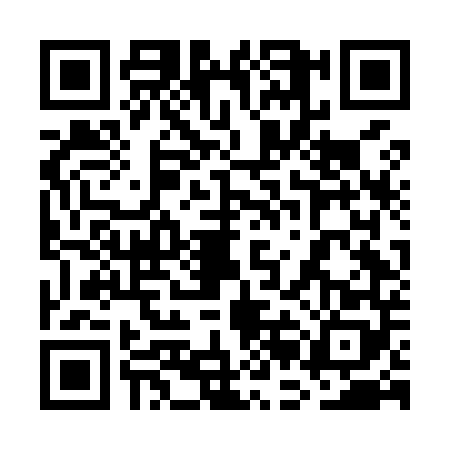 QR code for 7BFM487
