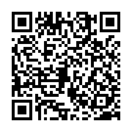 QR code for 7BFM888