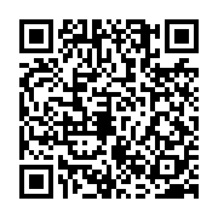 QR code for 7BFN589