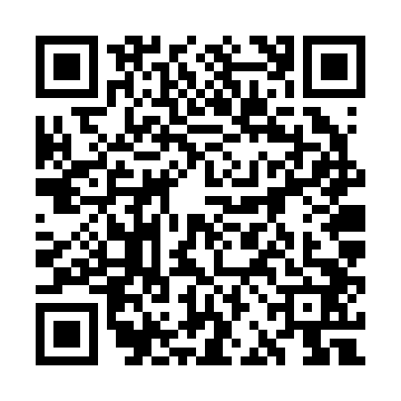QR code for 7BFR423