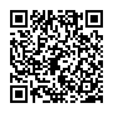 QR code for 7BFS704