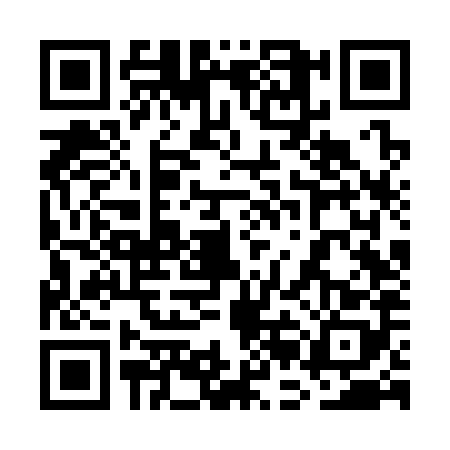 QR code for 7BFS882