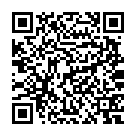 QR code for 7BFT717
