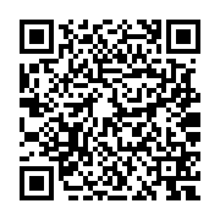 QR code for 7BFU615