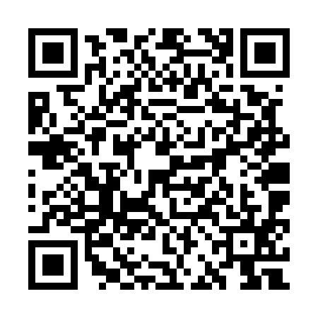 QR code for 7BFU953