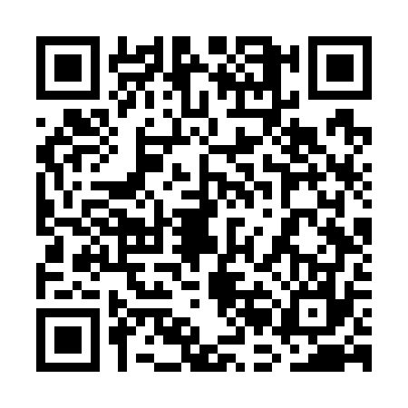 QR code for 7BFW770