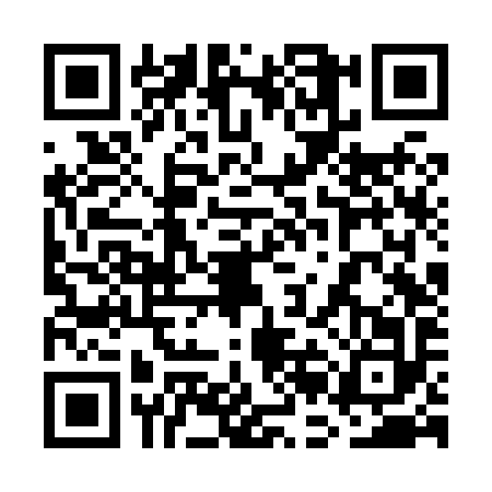 QR code for 7BFX929