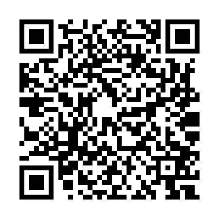 QR code for 7BFY037