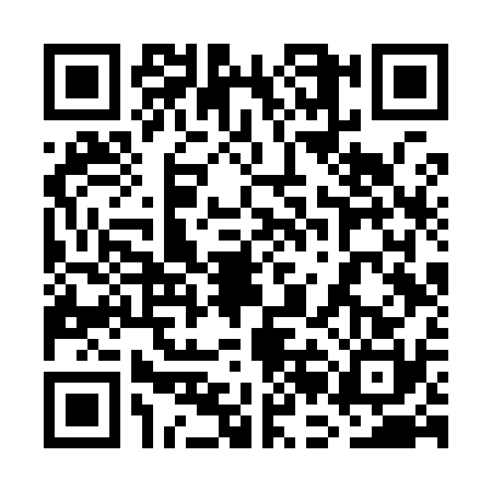 QR code for 7BFY304