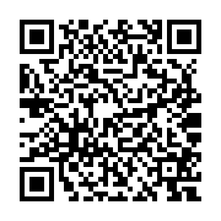 QR code for 7BFZ040