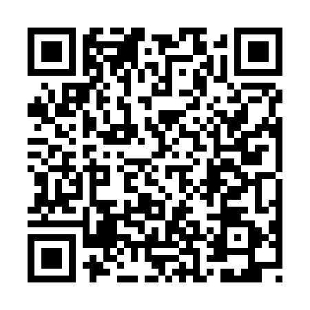 QR code for 7BFZ425