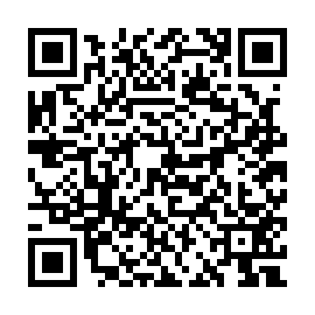 QR code for 7BGA532